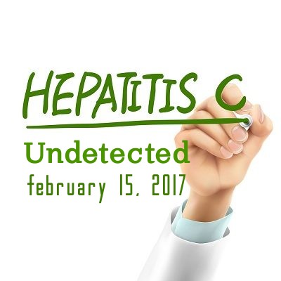 HepC_15.02.17.jpg