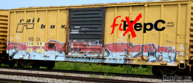 train.jpg