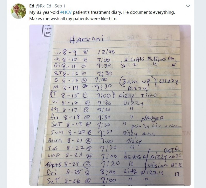 83yearoldpatienttreatmentdiary.JPG