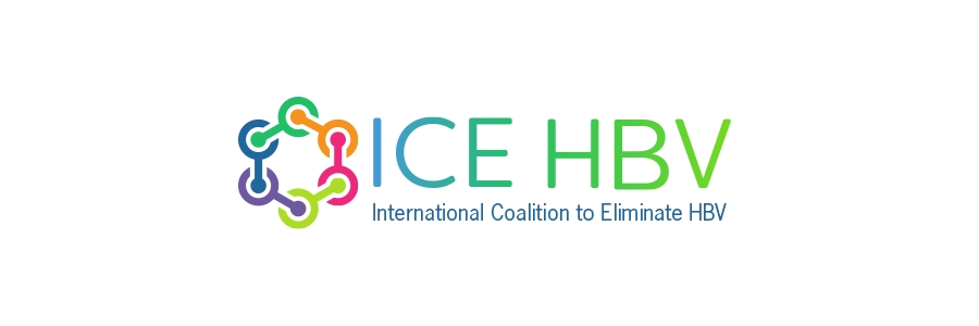 ICE-HBV