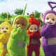 teletubbies-10-ft-tall.jpg