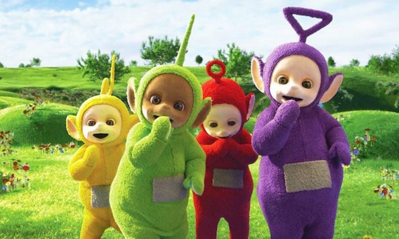 teletubbies-10-ft-tall.jpg